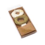 productHero-SPOTWF-BP80716263-gold-2