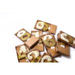 productHero-SPOTWF-BP80716263-gold-3
