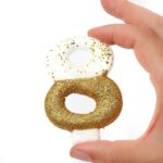 productHero-SPOTWF-BP80716263-gold-4