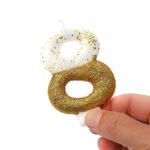productHero-SPOTWF-BP80716263-gold-5