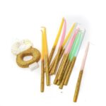productHero-SPOTWF-BP80716263-gold-6