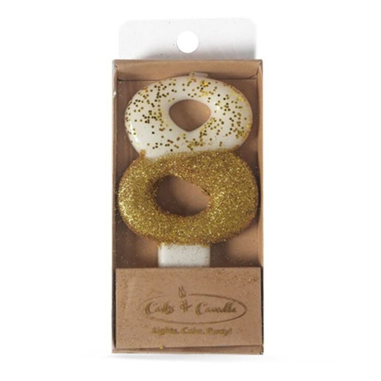 productHero-SPOTWF-BP80716263-gold productHero-SPOTWF-BP80716263-gold