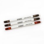 productHero-SPOTWF-BP80716265-multicoloured-2