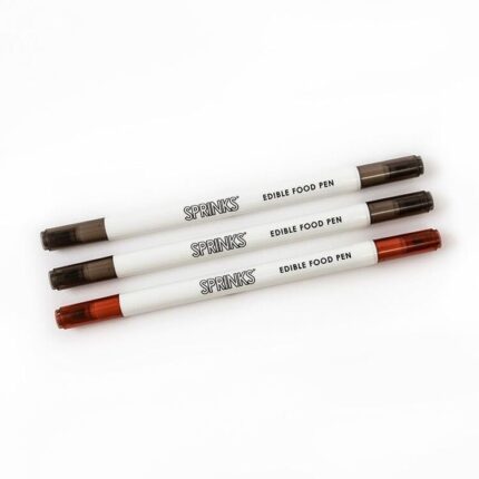 productHero-SPOTWF-BP80716265-multicoloured-2