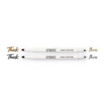 productHero-SPOTWF-BP80716265-multicoloured-4