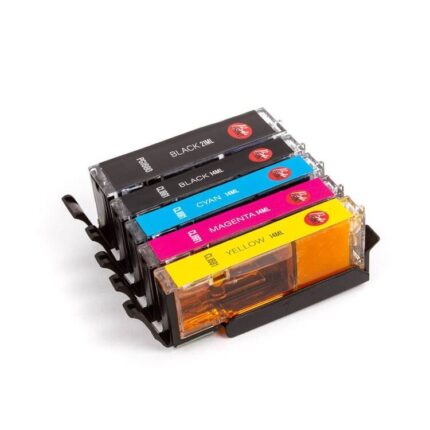 productHero-SPOTWF-BP80716267-multicoloured