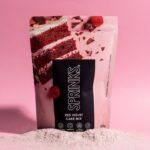 productHero-SPOTWF-BP80716269-red-2