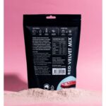 productHero-SPOTWF-BP80716269-red-3