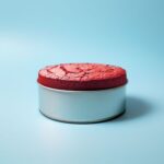 productHero-SPOTWF-BP80716269-red-4
