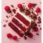 productHero-SPOTWF-BP80716269-red-6