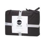 productHero-SPOTWF-BP80716270-charcoal