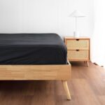 productHero-SPOTWF-BP80716270-charcoal-2