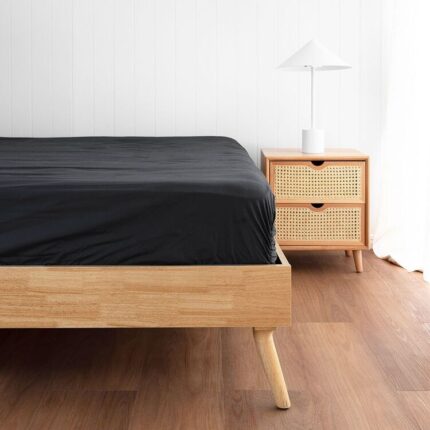 productHero-SPOTWF-BP80716270-charcoal-2