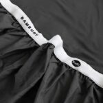 productHero-SPOTWF-BP80716270-charcoal-4