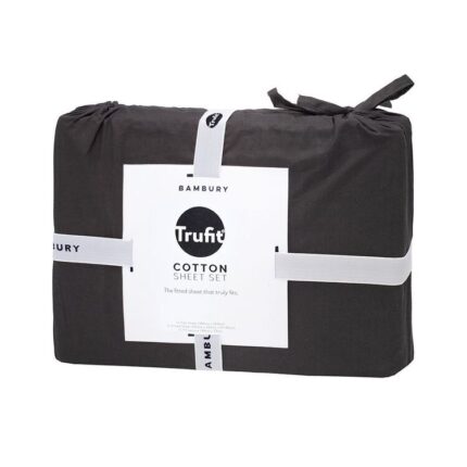 productHero-SPOTWF-BP80716270-charcoal