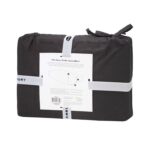 productHero-SPOTWF-BP80716270-charcoal-7