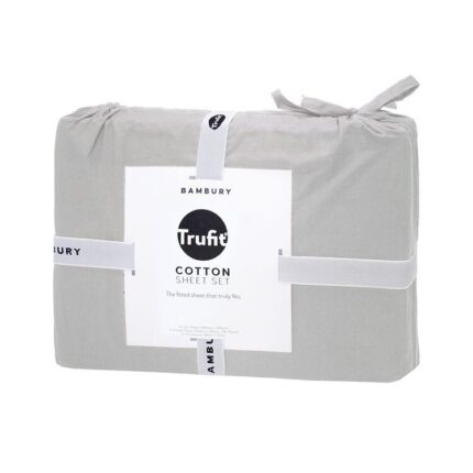 productHero-SPOTWF-BP80716270-silver