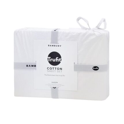 productHero-SPOTWF-BP80716270-white