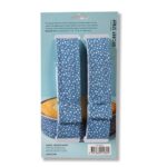 productHero-SPOTWF-BP80716271-multicoloured