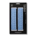 productHero-SPOTWF-BP80716271-multicoloured-3