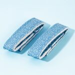 productHero-SPOTWF-BP80716271-multicoloured-4