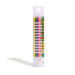 productHero-SPOTWF-BP80716273-multicoloured
