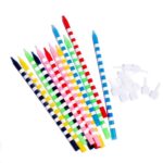 productHero-SPOTWF-BP80716273-multicoloured-2