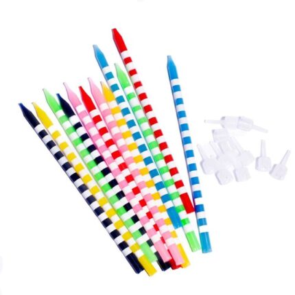 productHero-SPOTWF-BP80716273-multicoloured-2