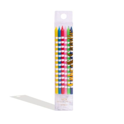 productHero-SPOTWF-BP80716273-multicoloured
