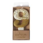 productHero-SPOTWF-BP80716275-gold