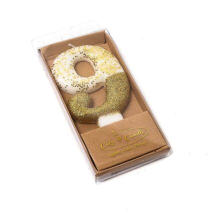 productHero-SPOTWF-BP80716275-gold-2