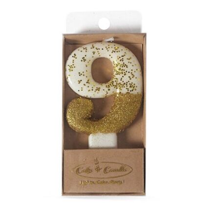 productHero-SPOTWF-BP80716275-gold