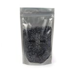 productHero-SPOTWF-BP80716279-black