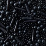 productHero-SPOTWF-BP80716279-black-2