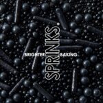 productHero-SPOTWF-BP80716279-black-3