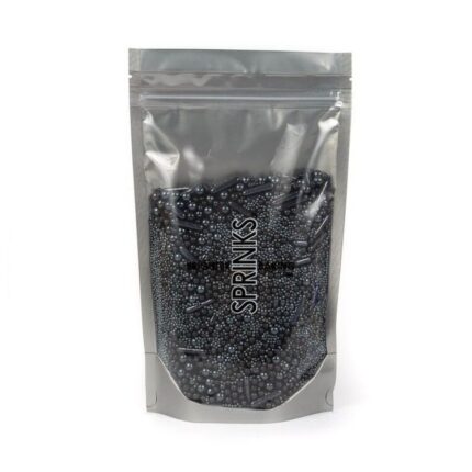productHero-SPOTWF-BP80716279-black
