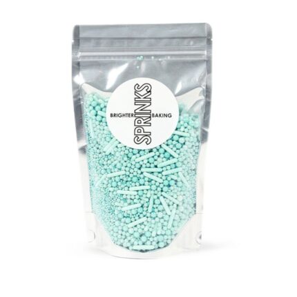 productHero-SPOTWF-BP80716279-blue