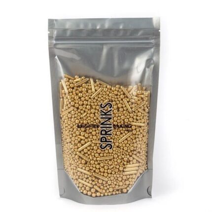 productHero-SPOTWF-BP80716279-gold