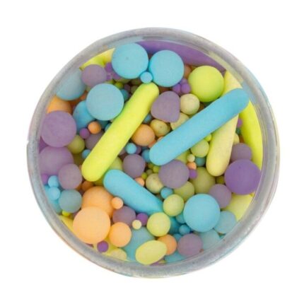 productHero-SPOTWF-BP80716279-multicoloured