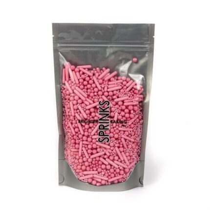 productHero-SPOTWF-BP80716279-pink