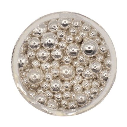 productHero-SPOTWF-BP80716279-silver