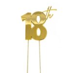 productHero-SPOTWF-BP80716294-gold