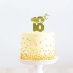 productHero-SPOTWF-BP80716294-gold-2