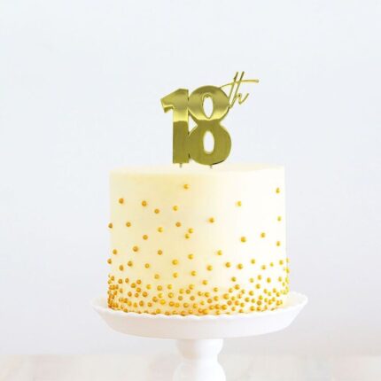productHero-SPOTWF-BP80716294-gold-2