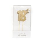 productHero-SPOTWF-BP80716294-gold-3