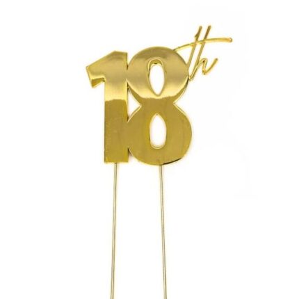 productHero-SPOTWF-BP80716294-gold