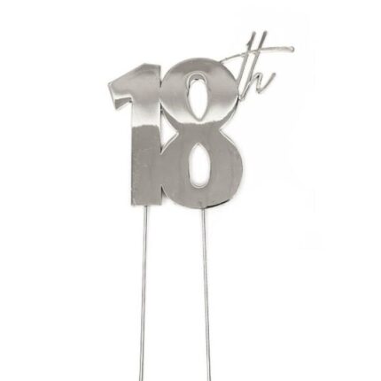 productHero-SPOTWF-BP80716294-silver