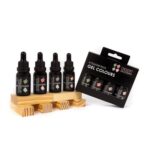 productHero-SPOTWF-BP80716298-multicoloured