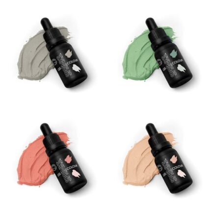 productHero-SPOTWF-BP80716298-multicoloured-2