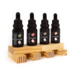 productHero-SPOTWF-BP80716298-multicoloured-3